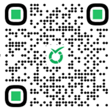 QR Code QR Code